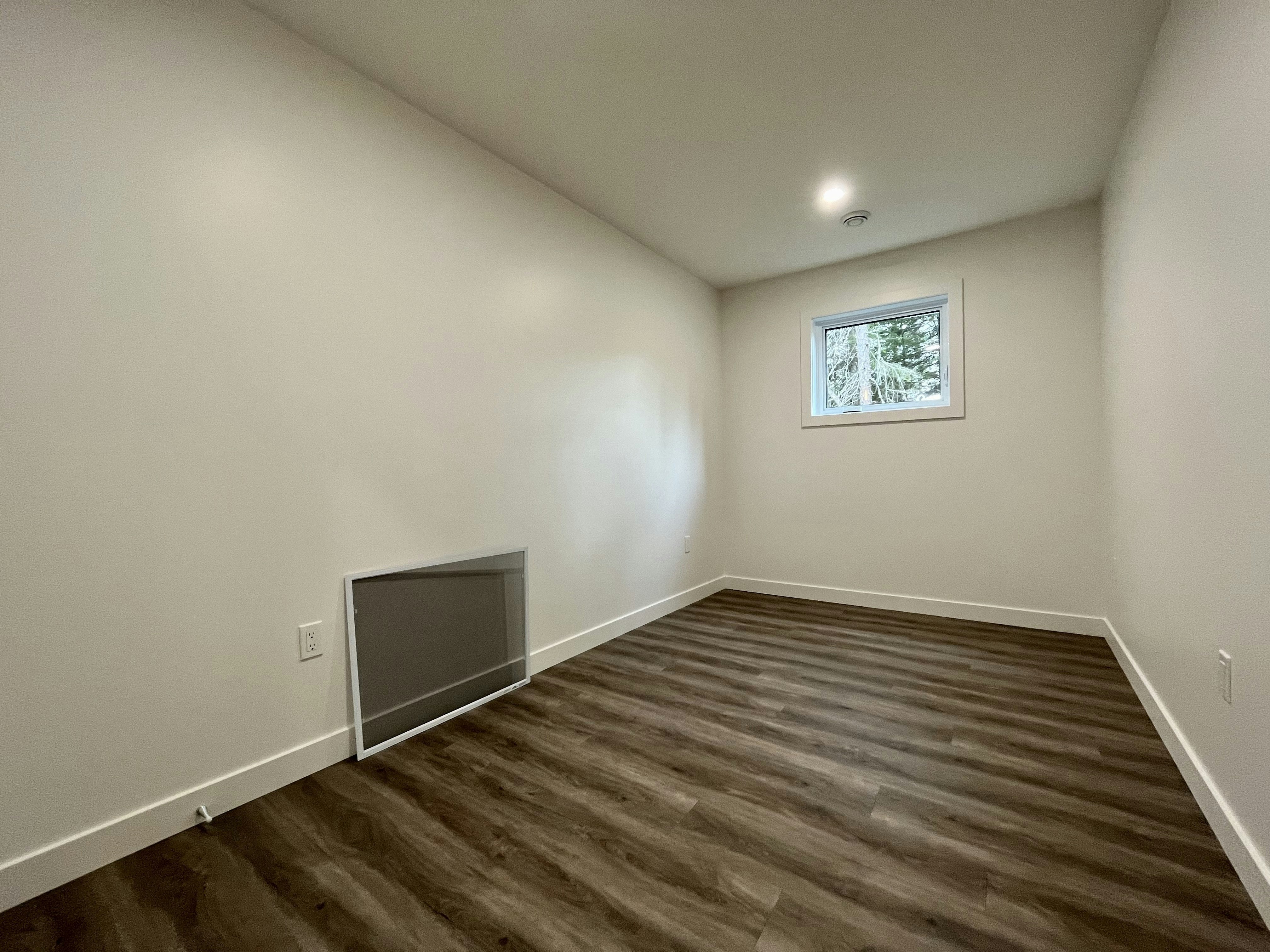 3422 Auto Road, Wiggins Township, ON, P0T 1X0 - 12