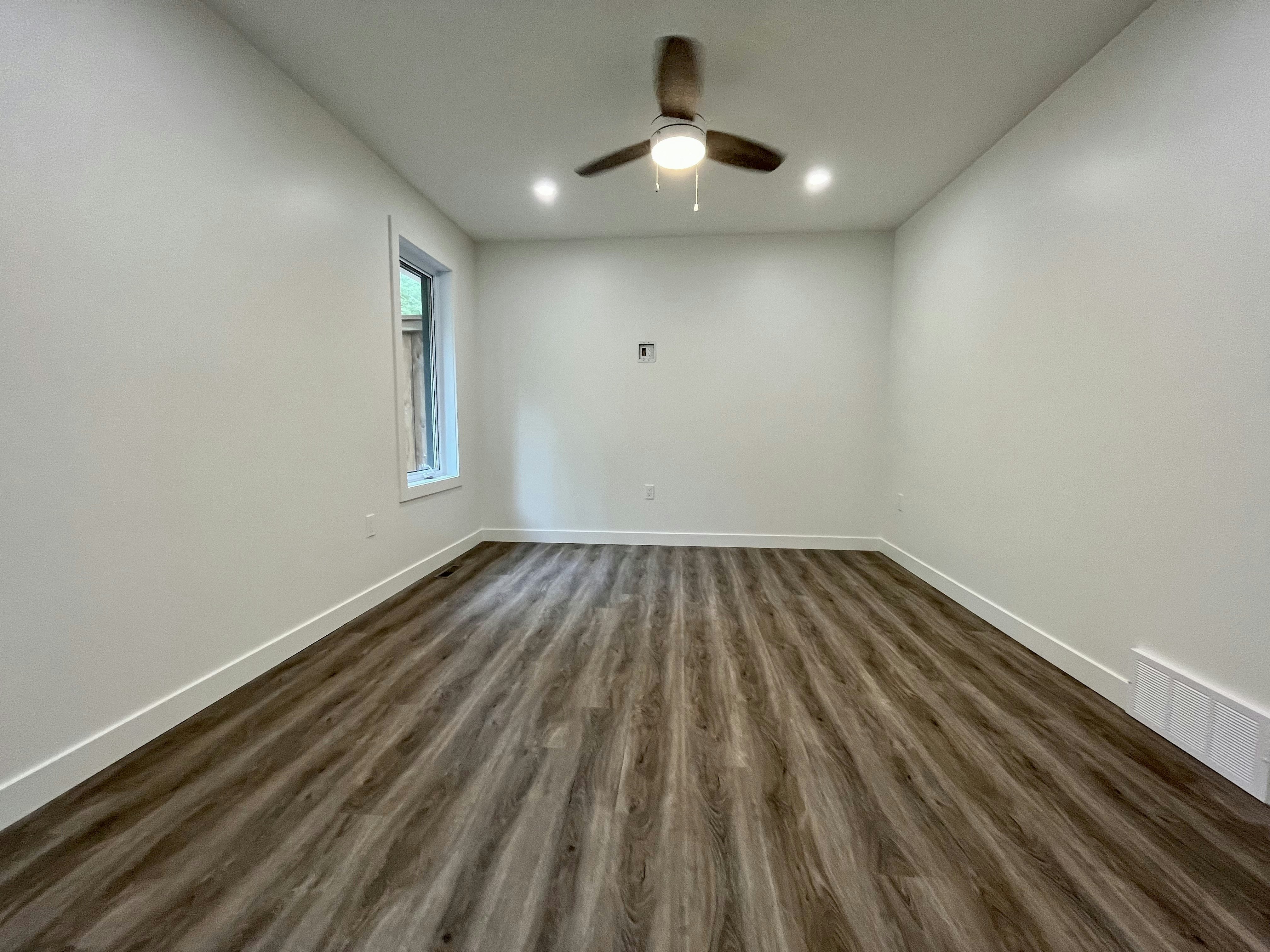 3422 Auto Road, Wiggins Township, ON, P0T 1X0 - 16