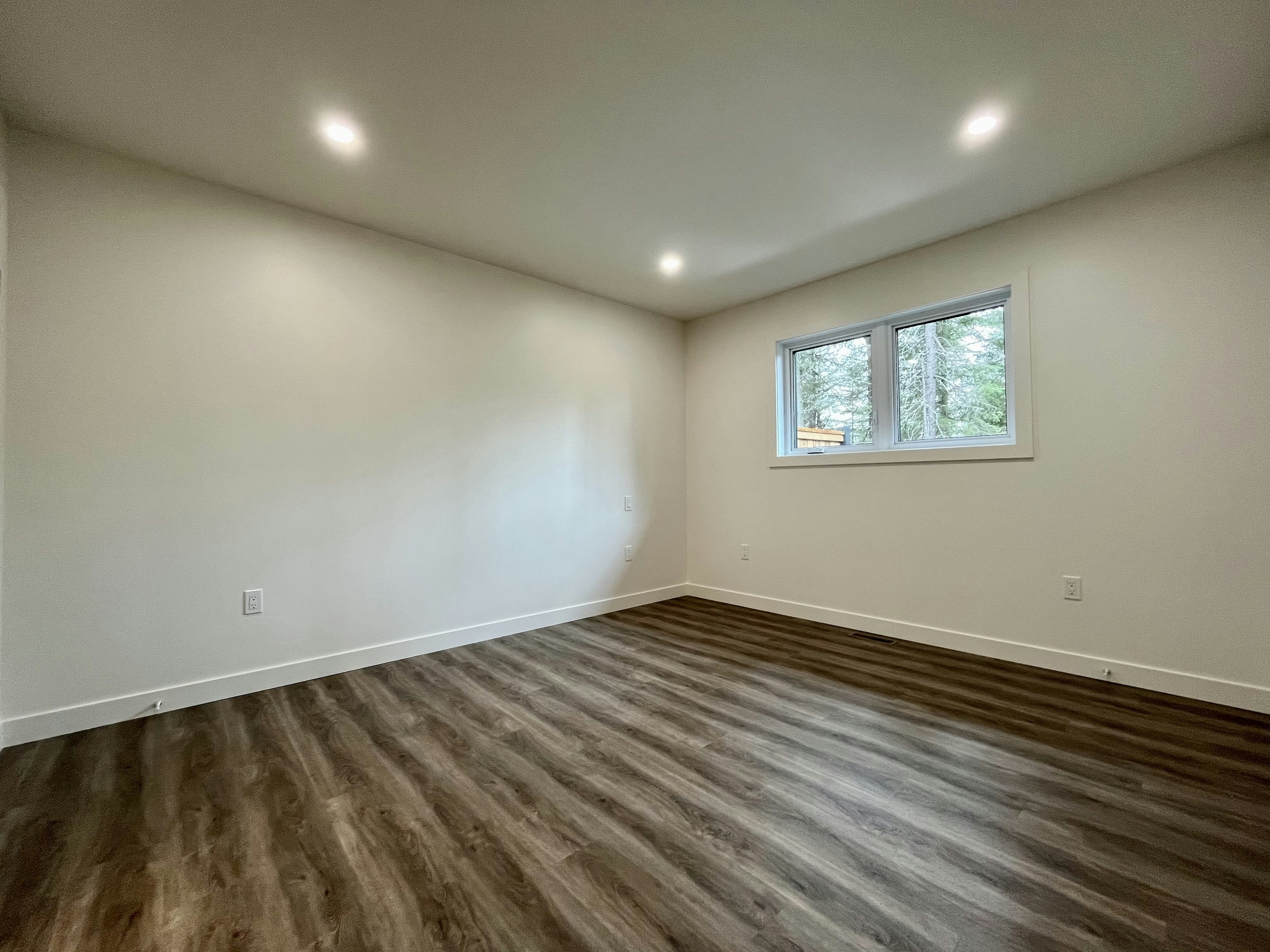 3422 Auto Road, Wiggins Township, ON, P0T 1X0 - 23