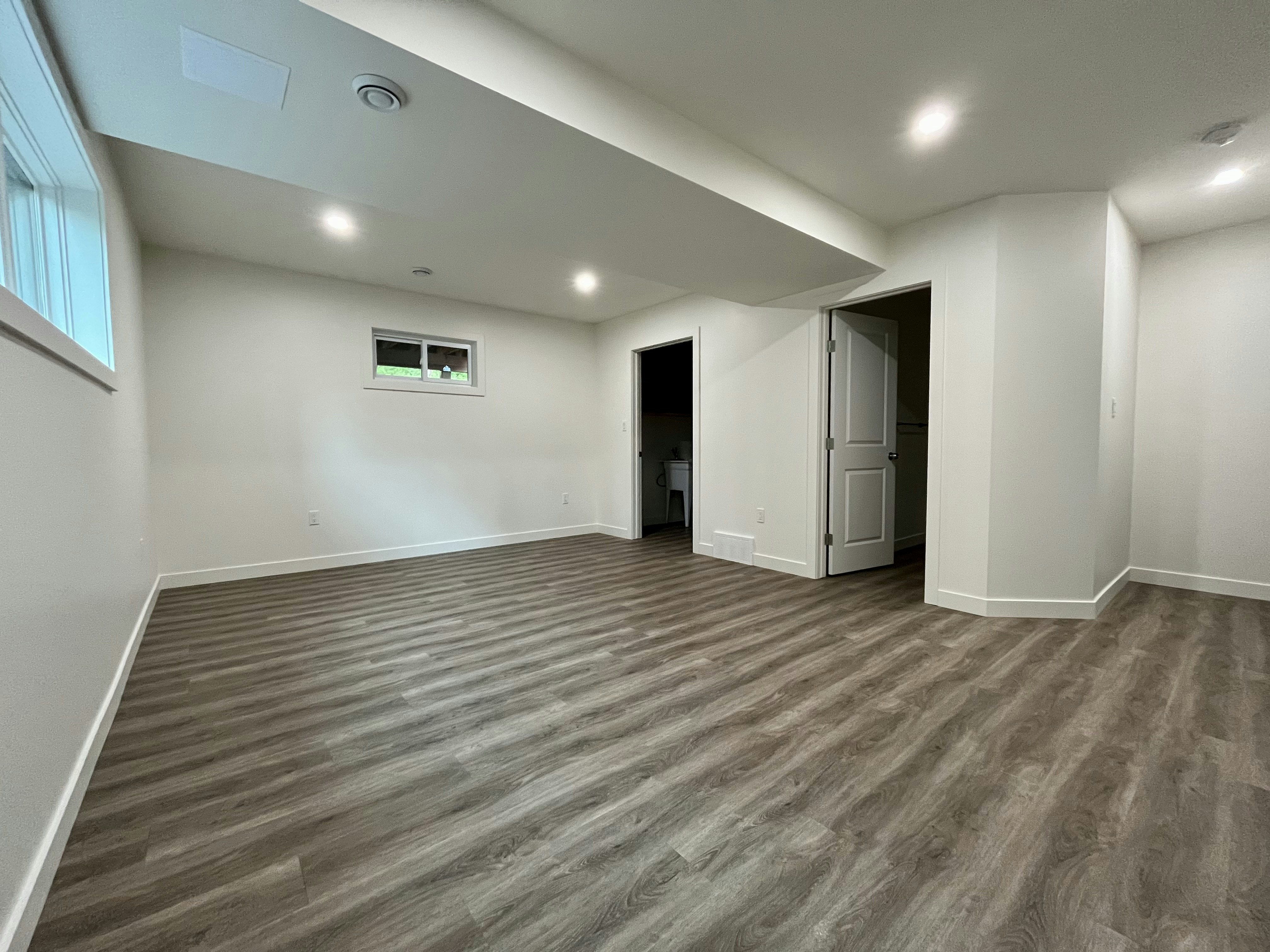 3422 Auto Road, Wiggins Township, ON, P0T 1X0 - 28