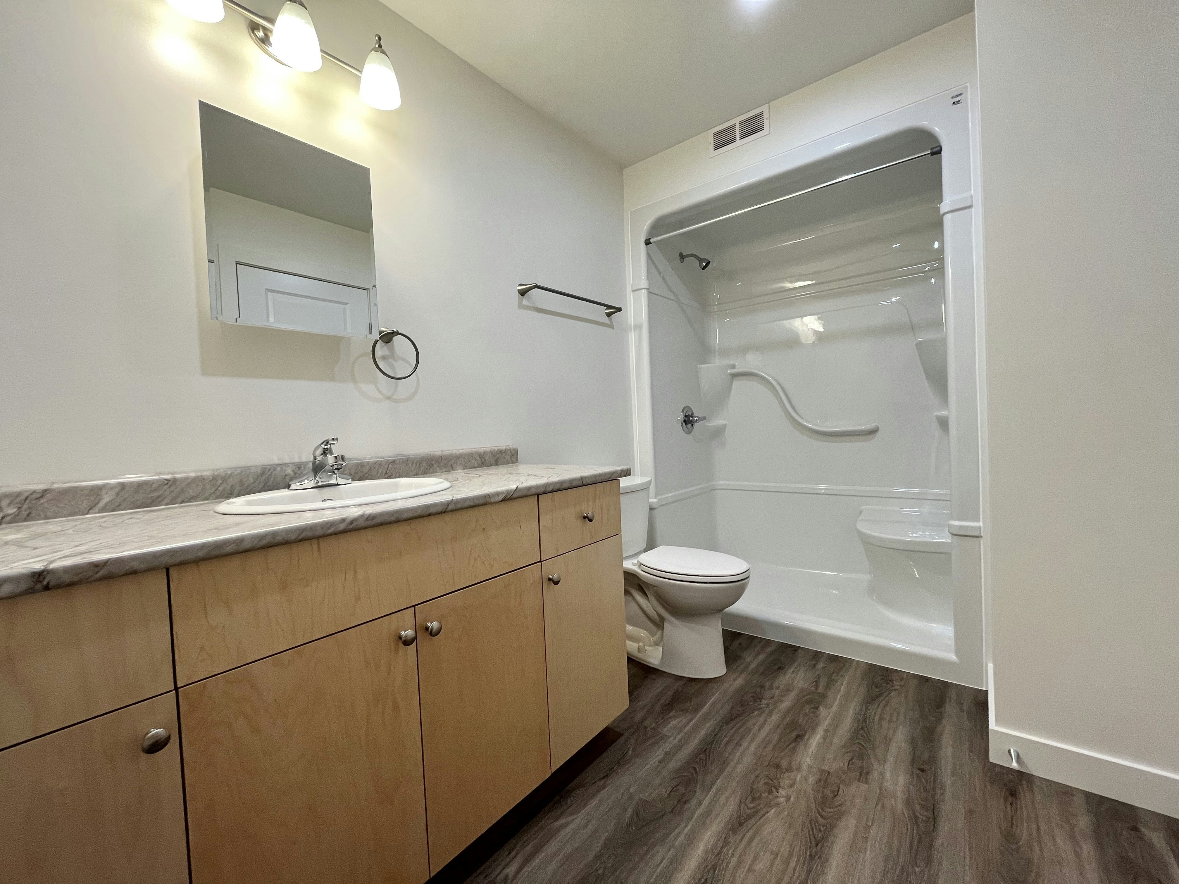 3422 Auto Road, Wiggins Township, ON, P0T 1X0 - 17