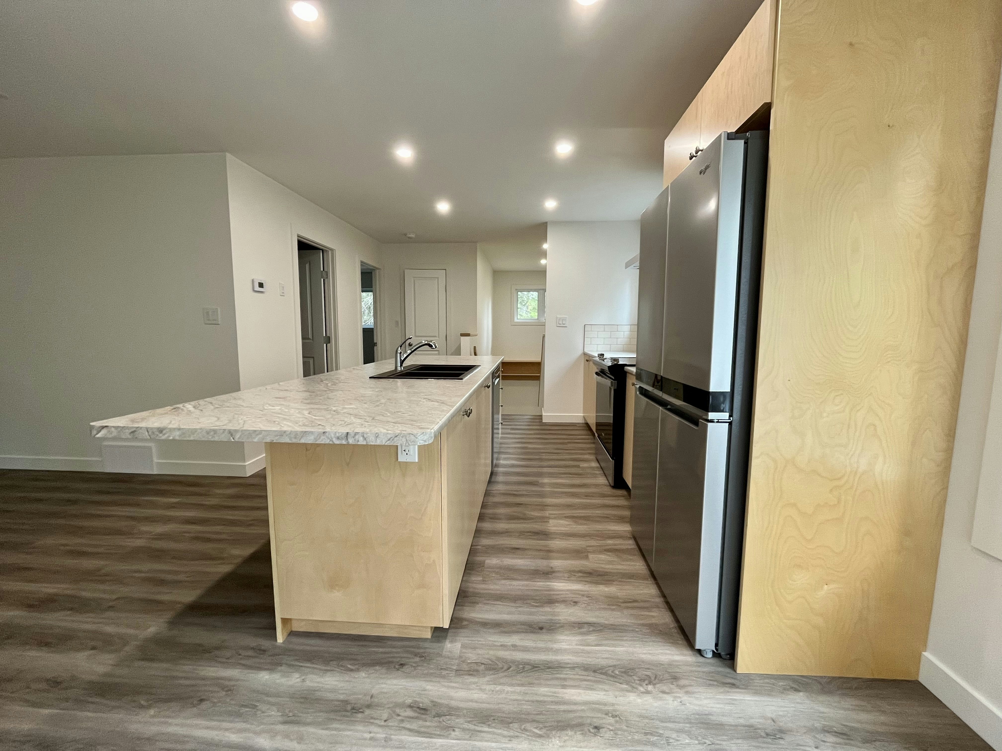 3422 Auto Road, Wiggins Township, ON, P0T 1X0 - 3