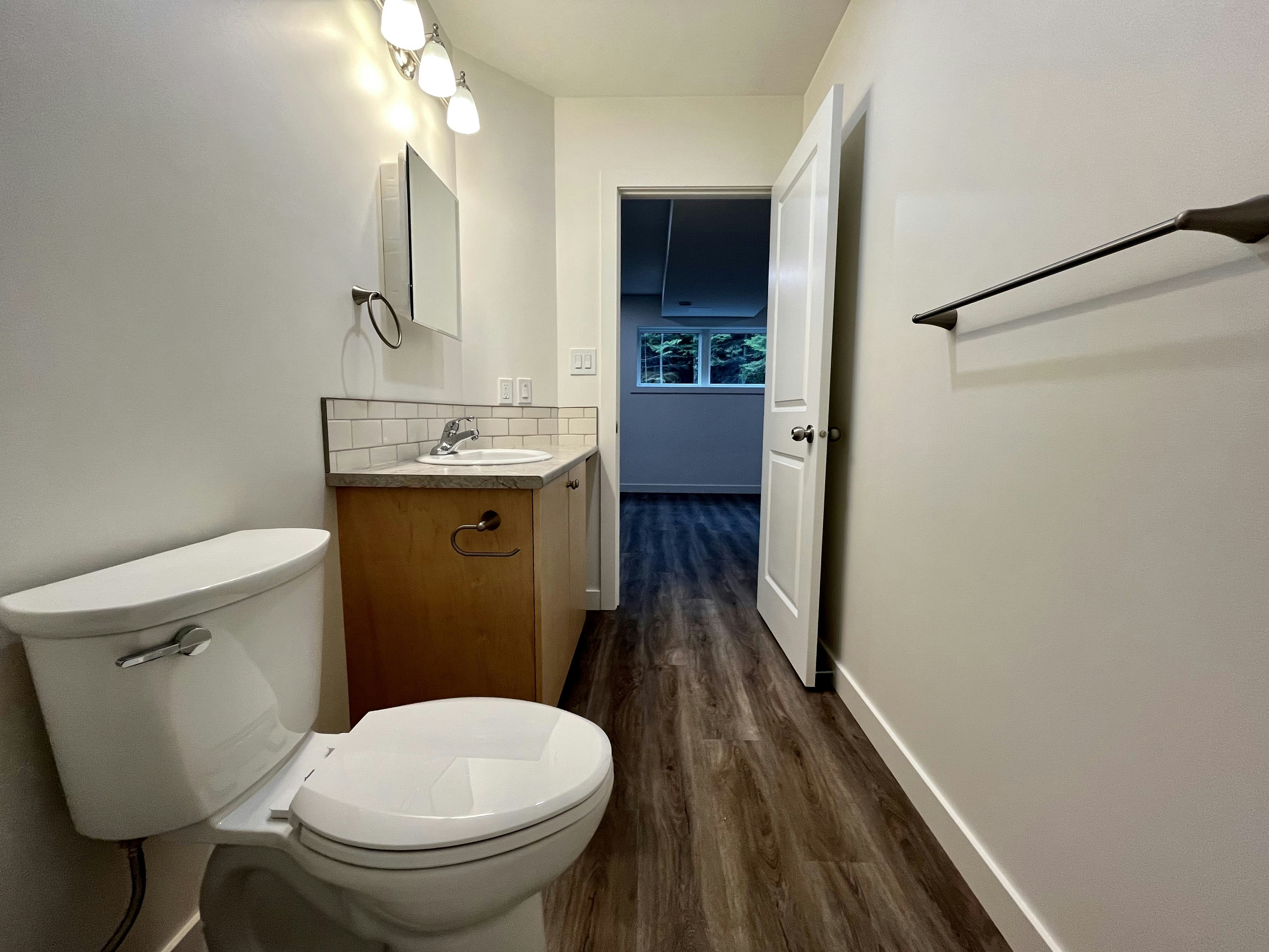 3422 Auto Road, Wiggins Township, ON, P0T 1X0 - 7