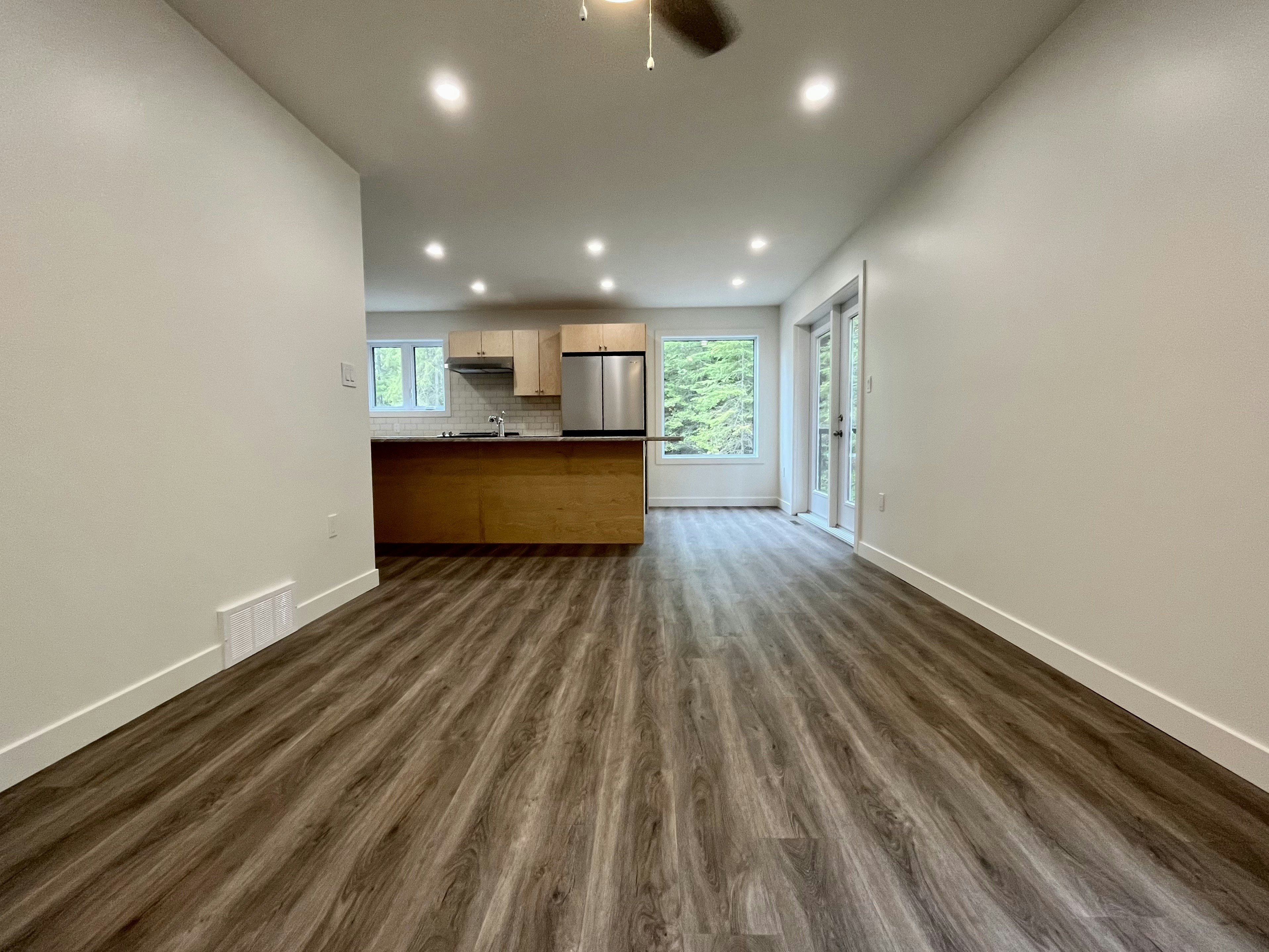 3422 Auto Road, Wiggins Township, ON, P0T 1X0 - 13