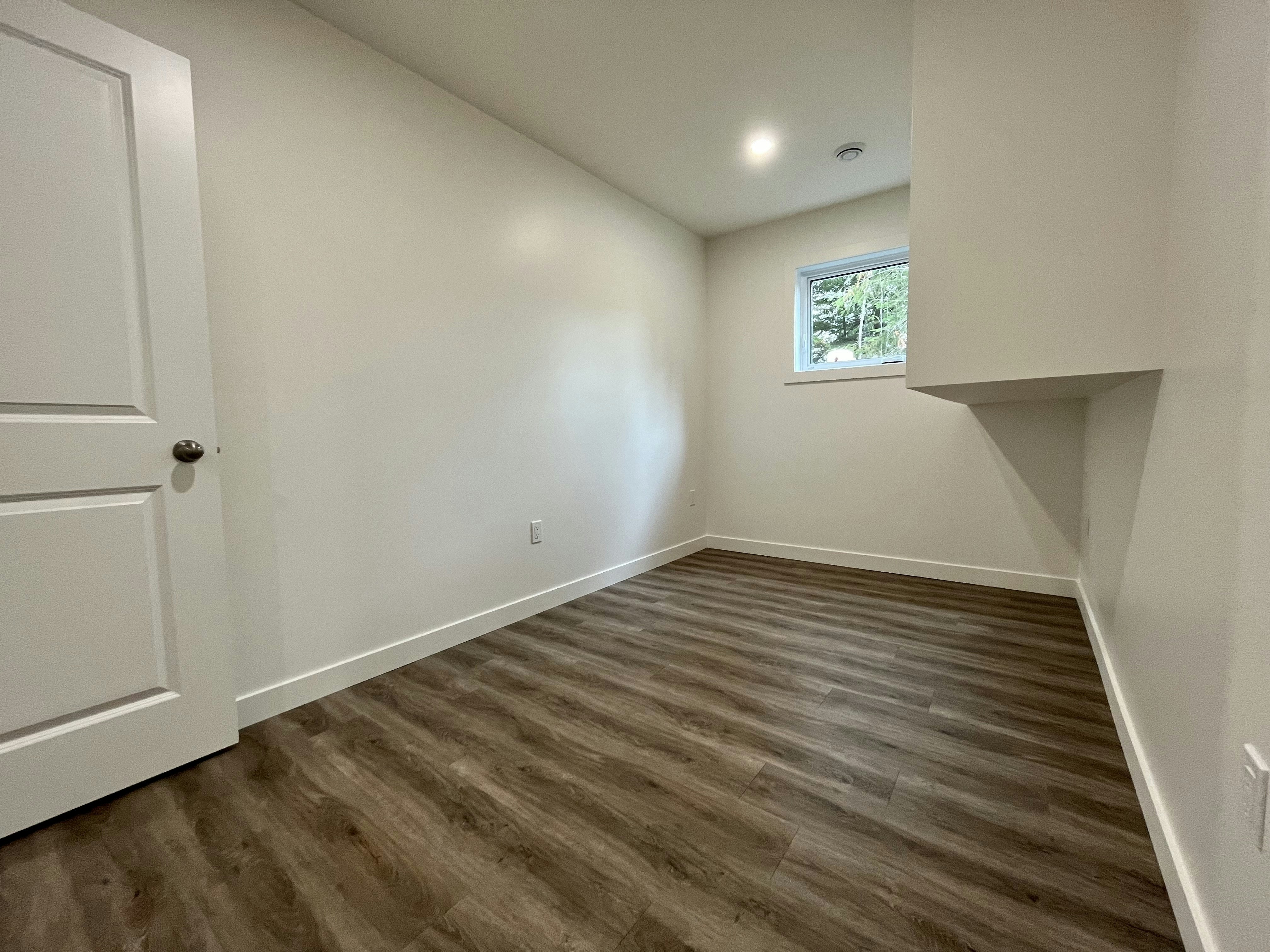 3422 Auto Road, Wiggins Township, ON, P0T 1X0 - 9