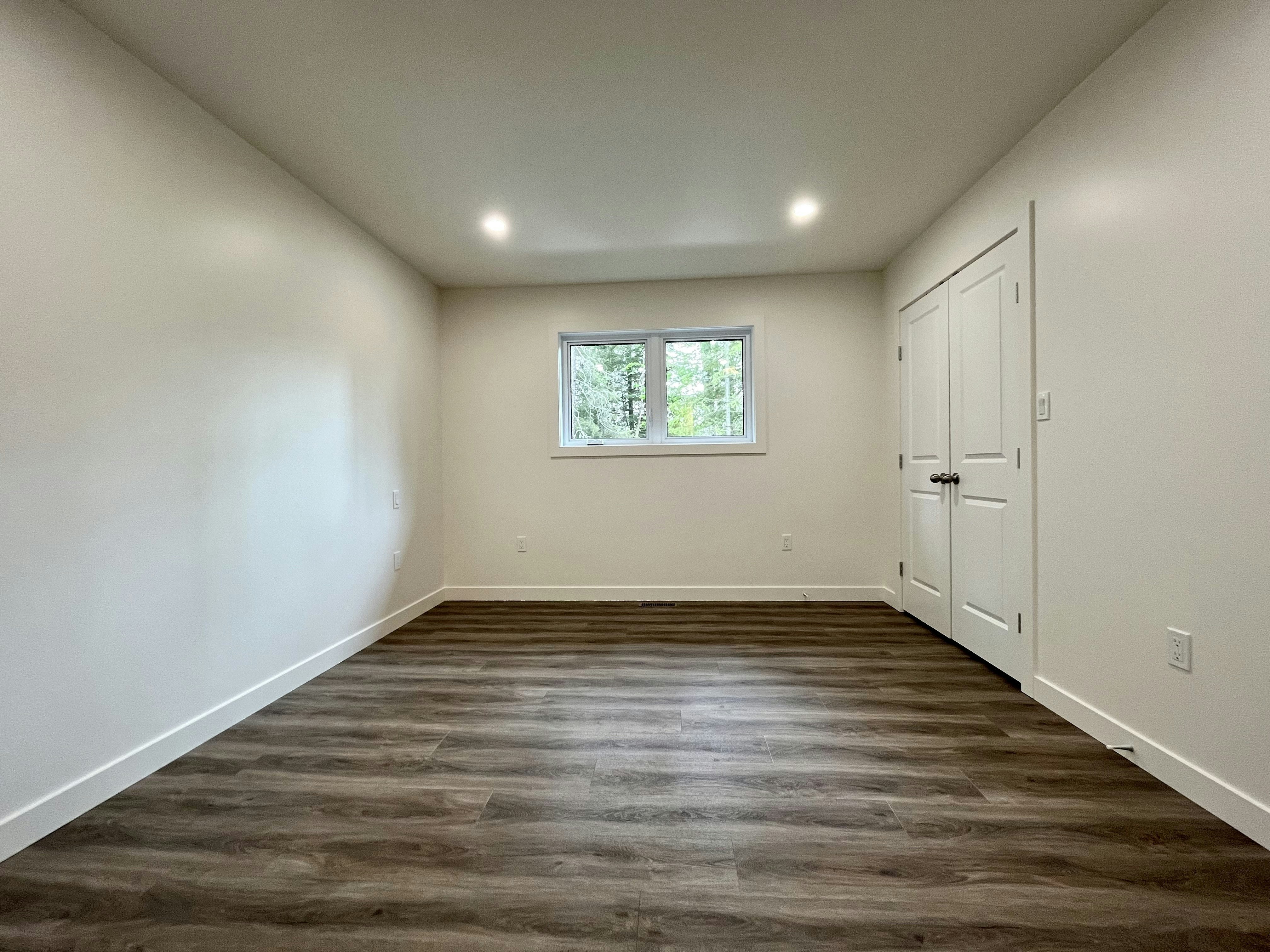3422 Auto Road, Wiggins Township, ON, P0T 1X0 - 25