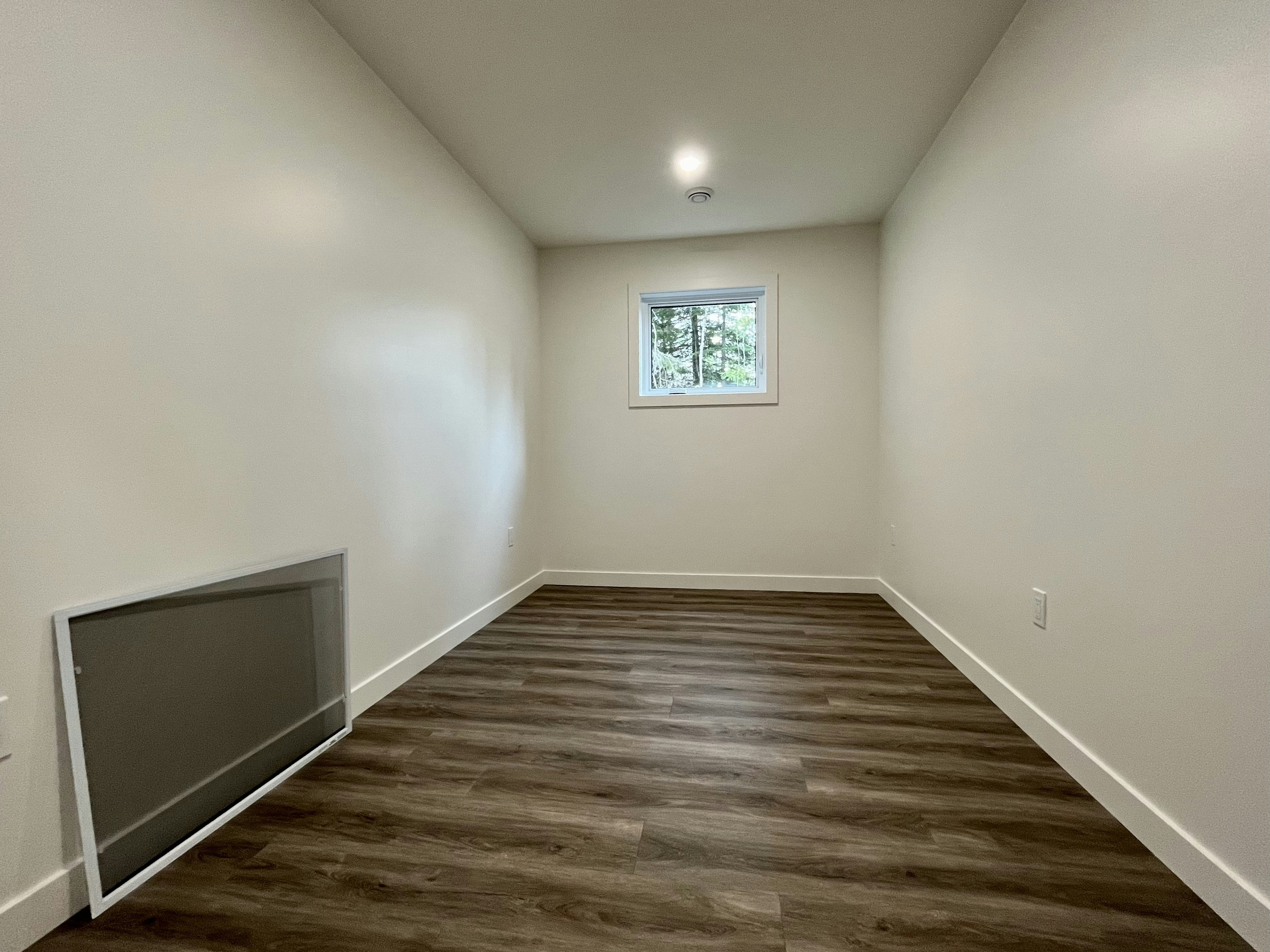 3422 Auto Road, Wiggins Township, ON, P0T 1X0 - 11