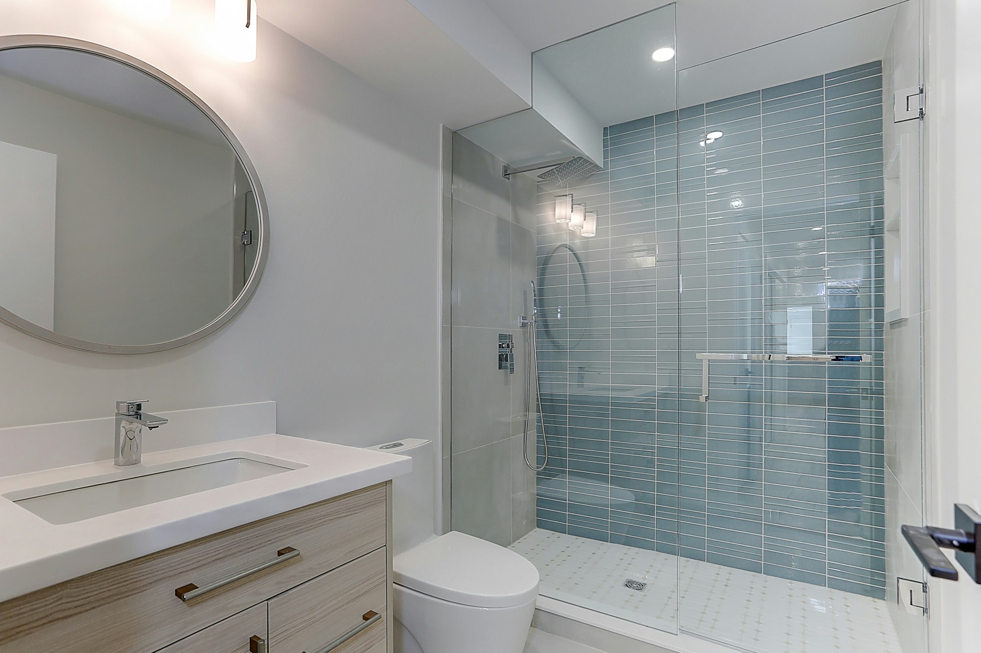 BSMT-71 Livingstone Avenue, Toronto, ON, M6E 2L7 - 17
