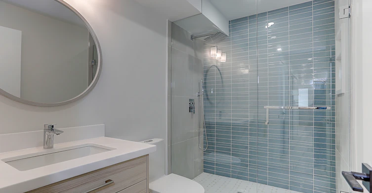 BSMT-71 Livingstone Avenue, Toronto, ON, M6E 2L7 - 17