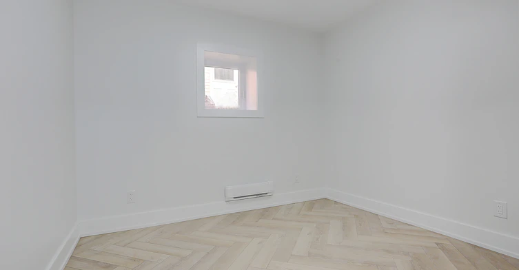 BSMT-71 Livingstone Avenue, Toronto, ON, M6E 2L7 - 15