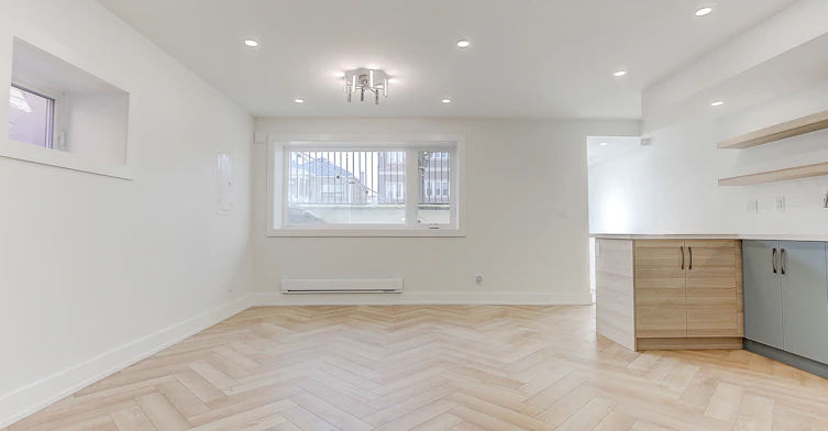 BSMT-71 Livingstone Avenue, Toronto, ON, M6E 2L7 - 10