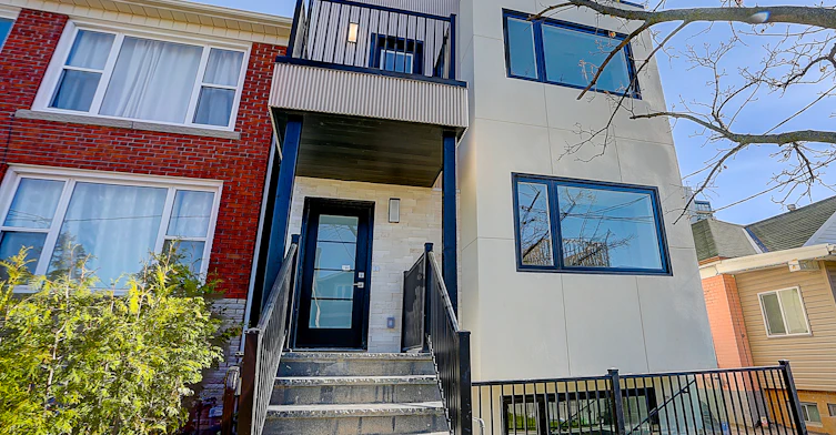 BSMT-71 Livingstone Avenue, Toronto, ON, M6E 2L7 - 22