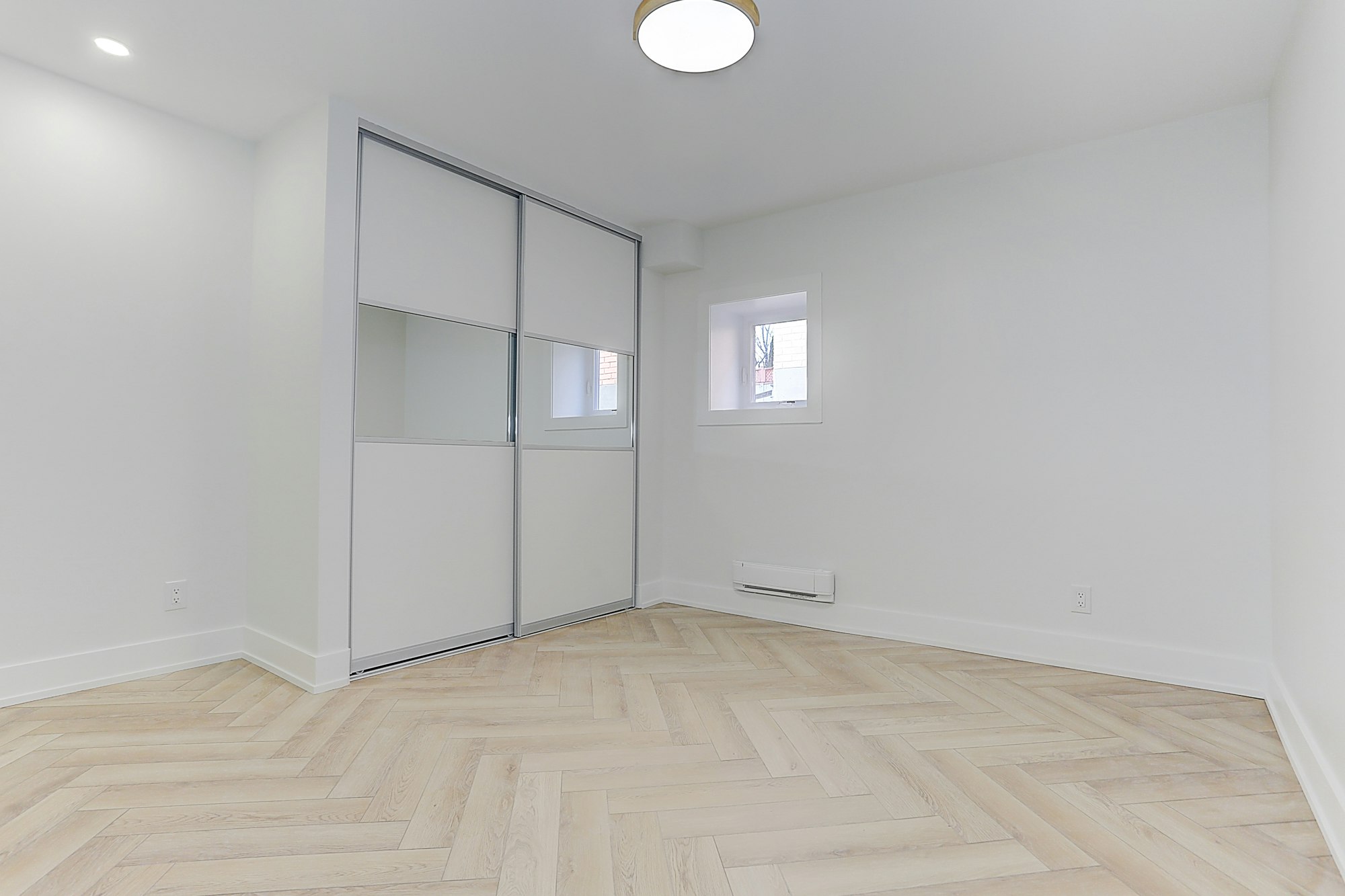 BSMT-71 Livingstone Avenue, Toronto, ON, M6E 2L7 - 12