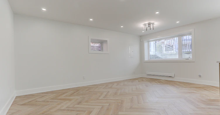 BSMT-71 Livingstone Avenue, Toronto, ON, M6E 2L7 - 8