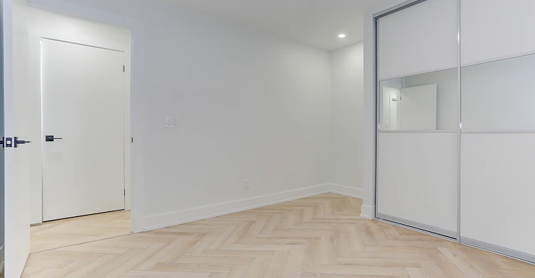 BSMT-71 Livingstone Avenue, Toronto, ON, M6E 2L7 - 13