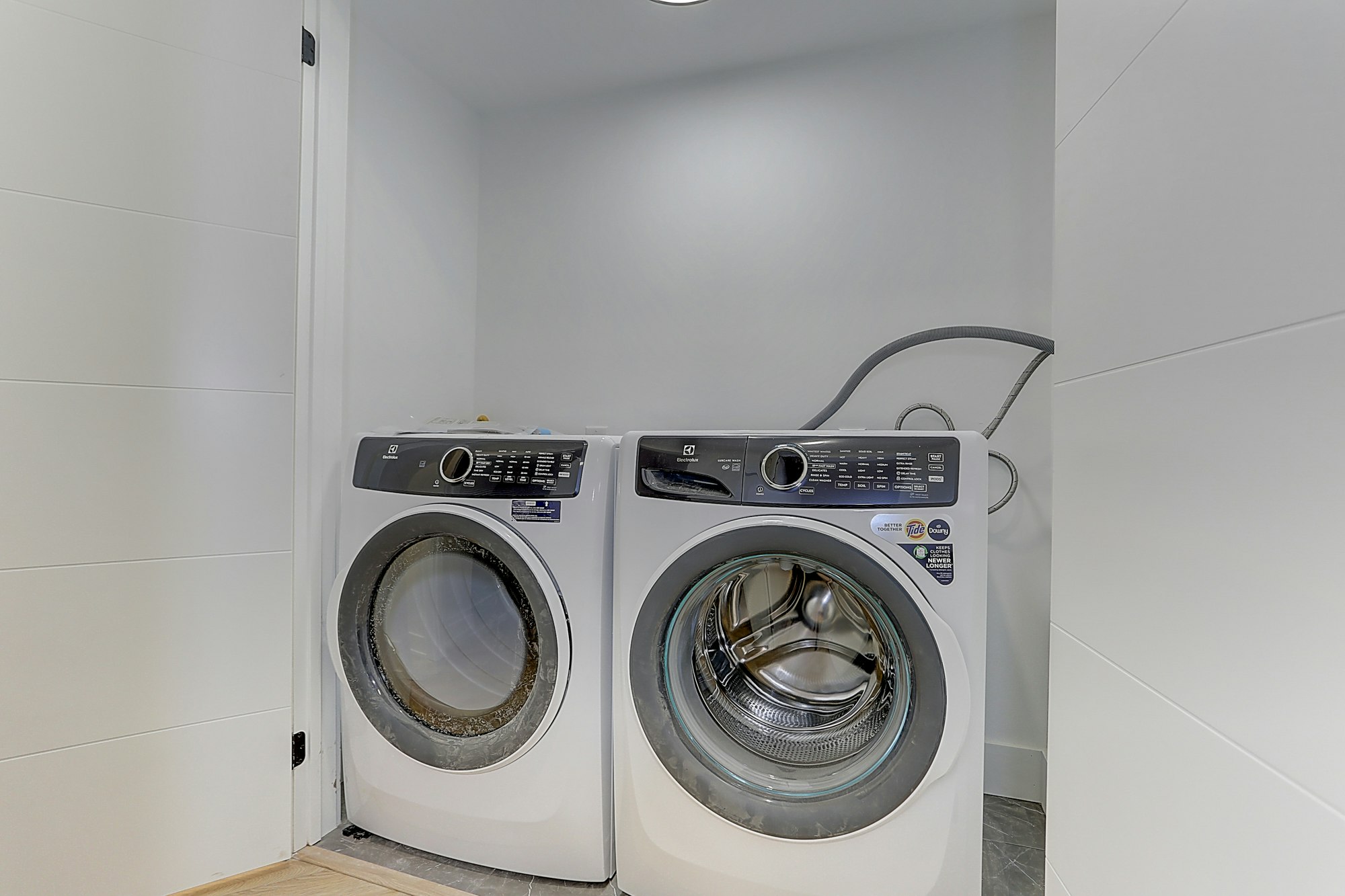 BSMT-71 Livingstone Avenue, Toronto, ON, M6E 2L7 - 18