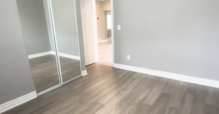 Main-9 Albright Avenue, Toronto, ON, M8W 1W9 - 16