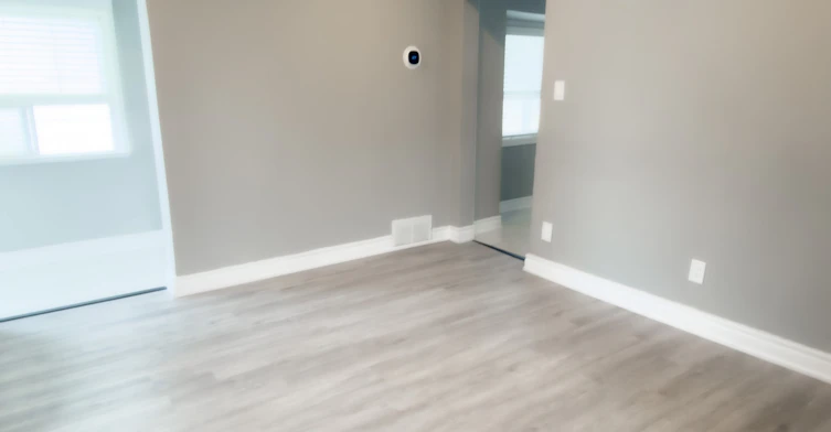 Main-9 Albright Avenue, Toronto, ON, M8W 1W9 - 7