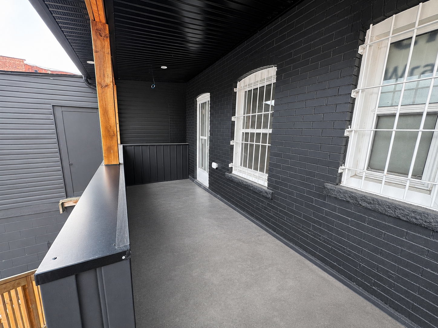1127 Main Street E, Hamilton, ON, L8M 1P2 - 15