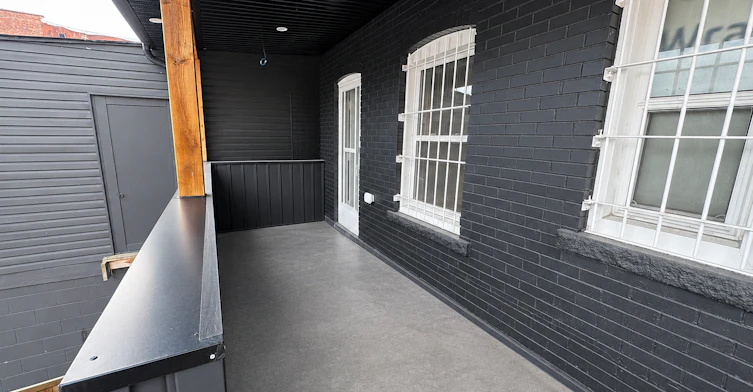 1127 Main Street E, Hamilton, ON, L8M 1P2 - 15