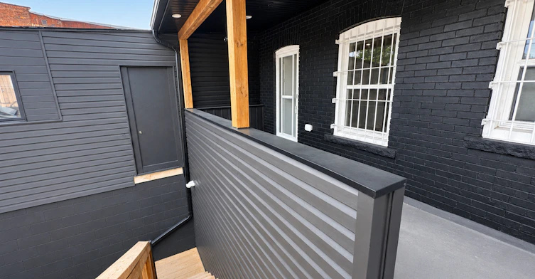 1127 Main Street E, Hamilton, ON, L8M 1P2 - 16