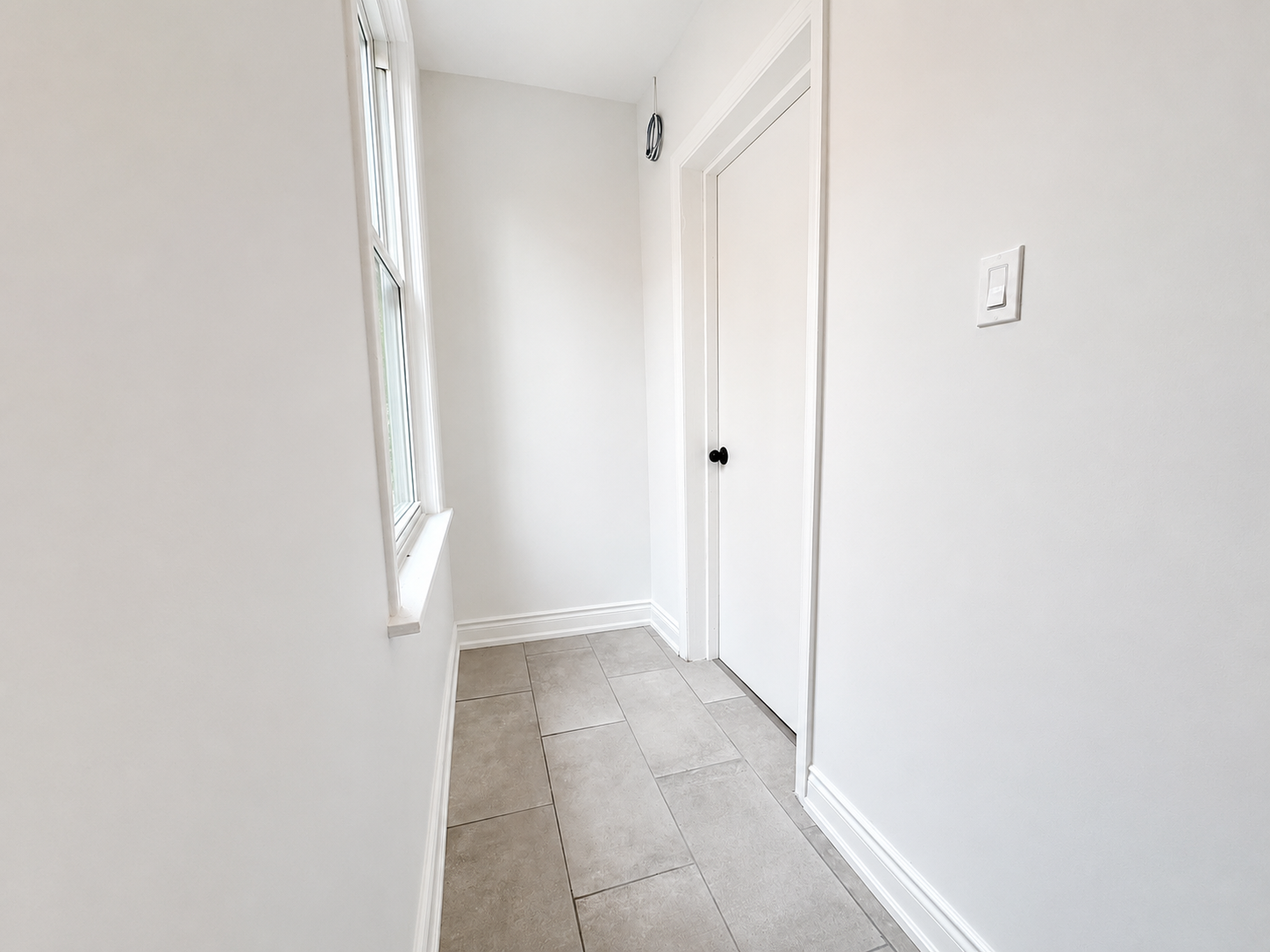 1127 Main Street E, Hamilton, ON, L8M 1P2 - 19