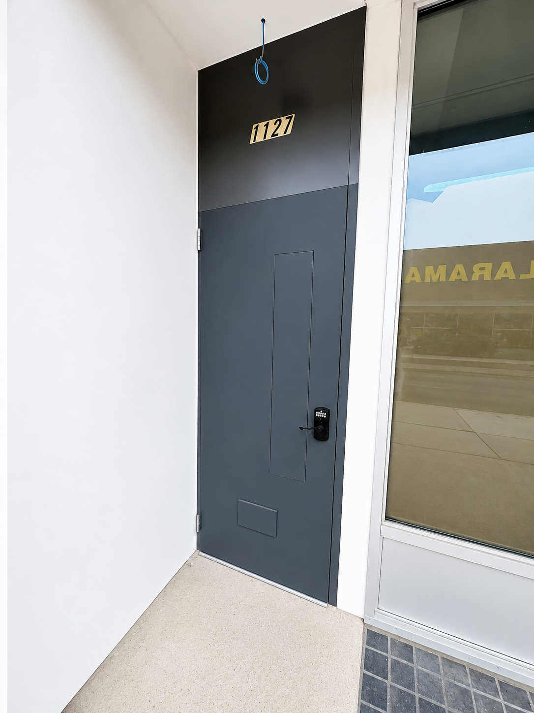 1127 Main Street E, Hamilton, ON, L8M 1P2 - 22