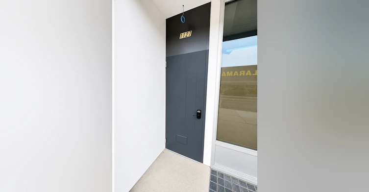 1127 Main Street E, Hamilton, ON, L8M 1P2 - 22