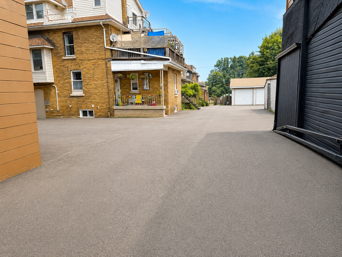 1127 Main Street E, Hamilton, ON, L8M 1P2 - 18