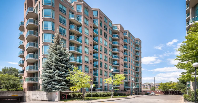 511-190 Manitoba Street, Toronto, ON, M8Y 3Y8 - 25
