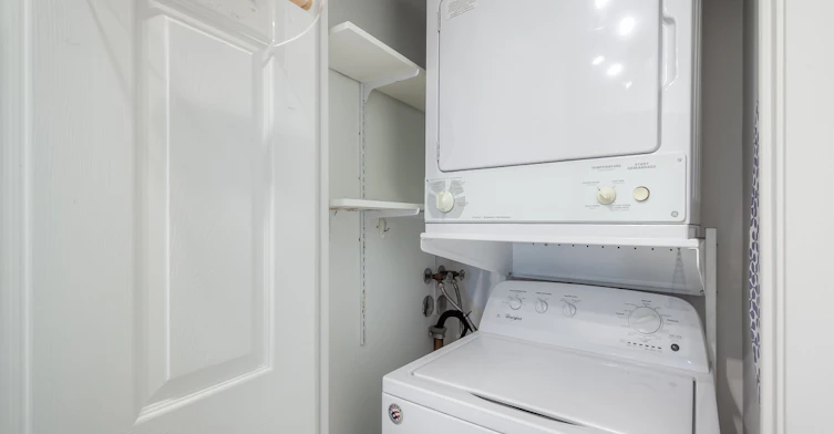 511-190 Manitoba Street, Toronto, ON, M8Y 3Y8 - 15