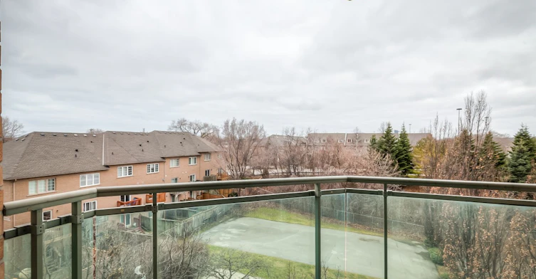 511-190 Manitoba Street, Toronto, ON, M8Y 3Y8 - 16