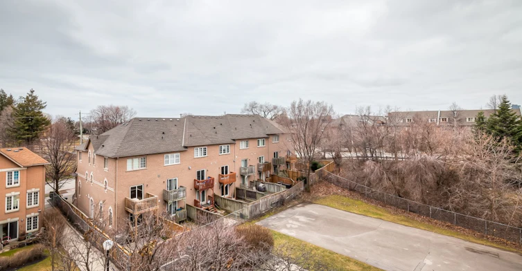 511-190 Manitoba Street, Toronto, ON, M8Y 3Y8 - 18