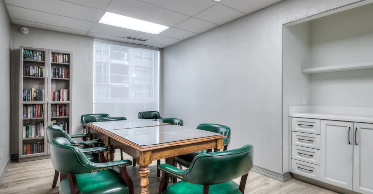 511-190 Manitoba Street, Toronto, ON, M8Y 3Y8 - 21