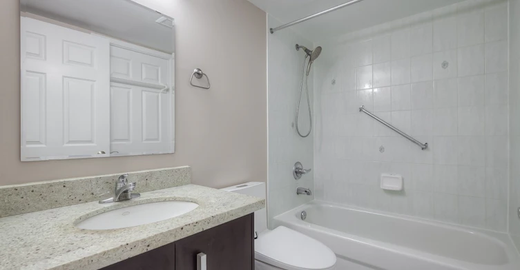 511-190 Manitoba Street, Toronto, ON, M8Y 3Y8 - 13