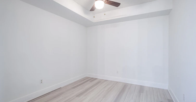 511-190 Manitoba Street, Toronto, ON, M8Y 3Y8 - 14