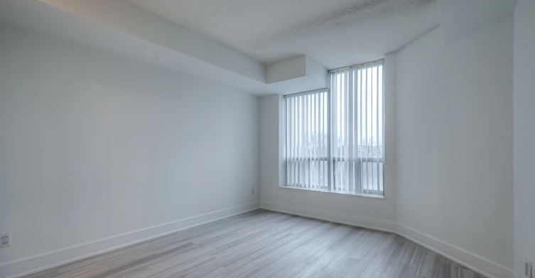 511-190 Manitoba Street, Toronto, ON, M8Y 3Y8 - 10