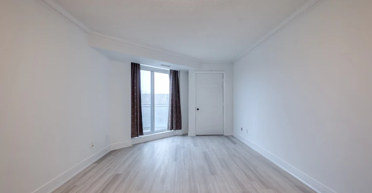 511-190 Manitoba Street, Toronto, ON, M8Y 3Y8 - 3