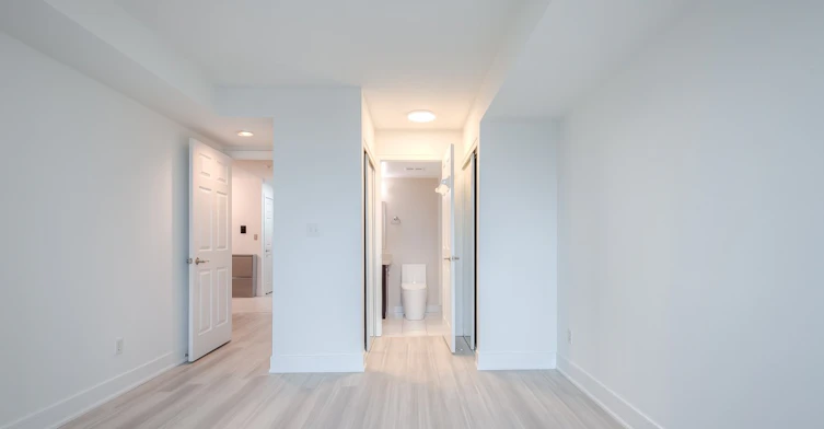 511-190 Manitoba Street, Toronto, ON, M8Y 3Y8 - 11