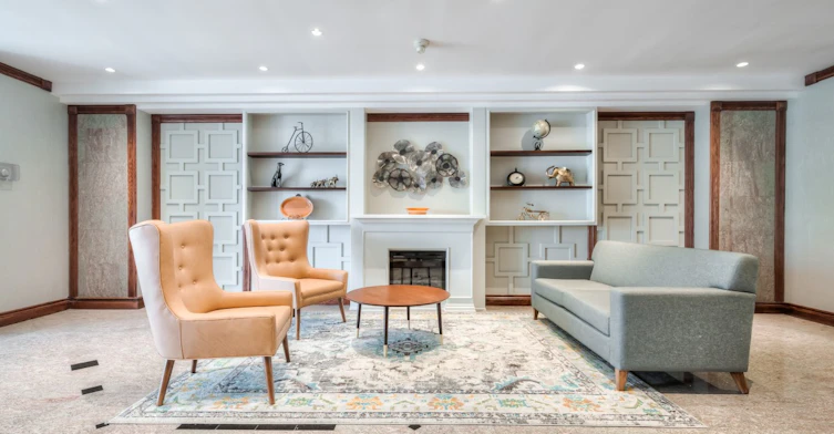511-190 Manitoba Street, Toronto, ON, M8Y 3Y8 - 20