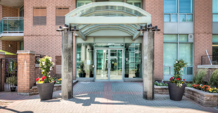 511-190 Manitoba Street, Toronto, ON, M8Y 3Y8 - 23