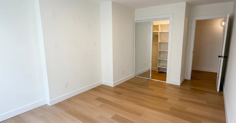 502-420 Eglinton Avenue East, Toronto, ON, M4P 1L8 - 9