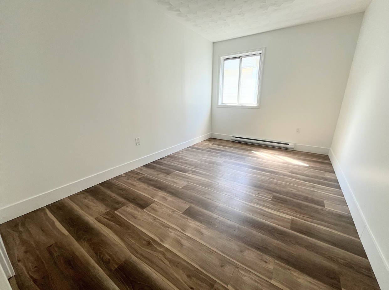 331-E-331 Victoria Street E, Fredericton, NB, E3B 1W5 - 5