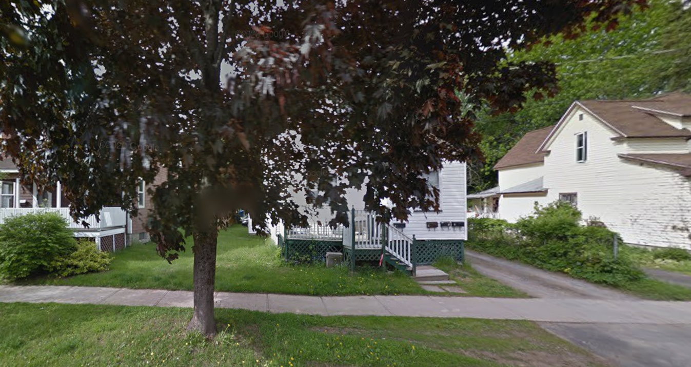 331-E-331 Victoria Street E, Fredericton, NB, E3B 1W5 - 8