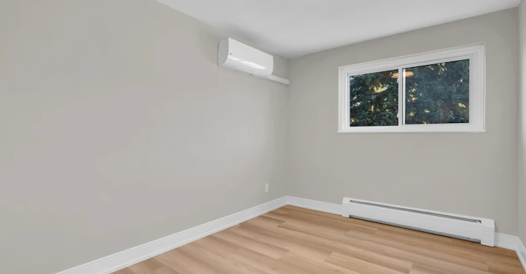 163 Macgregor Crescent, Waterloo, ON, N2J 3X2 - 10