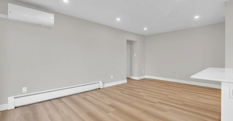 163 Macgregor Crescent, Waterloo, ON, N2J 3X2 - 8