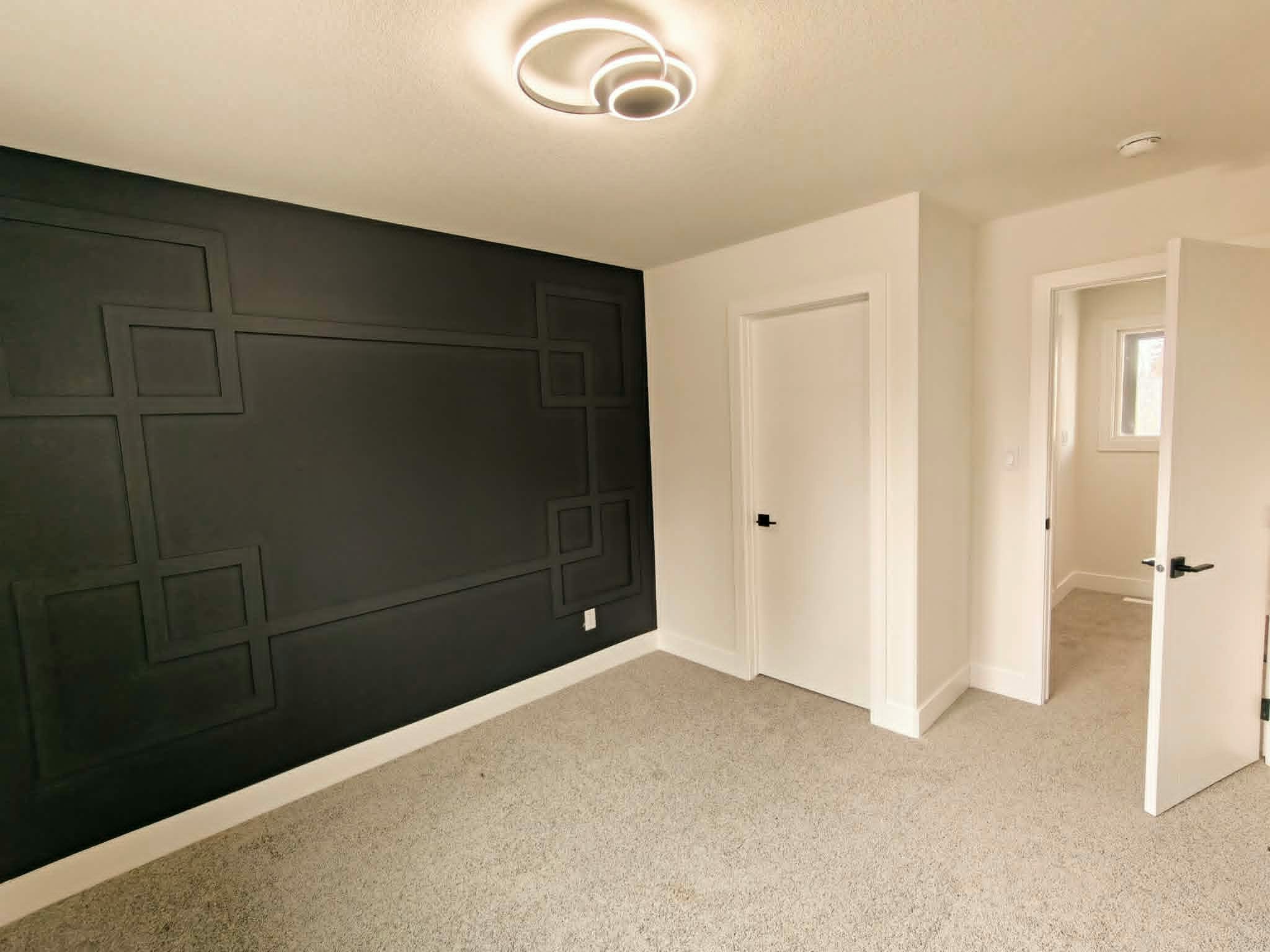 9007 Upper-9007 92 Avenue Northwest, Edmonton, AB, T6C 3L9 - 5