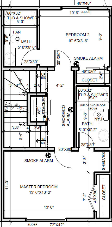 9007 Upper-9007 92 Avenue Northwest, Edmonton, AB, T6C 3L9 - 7