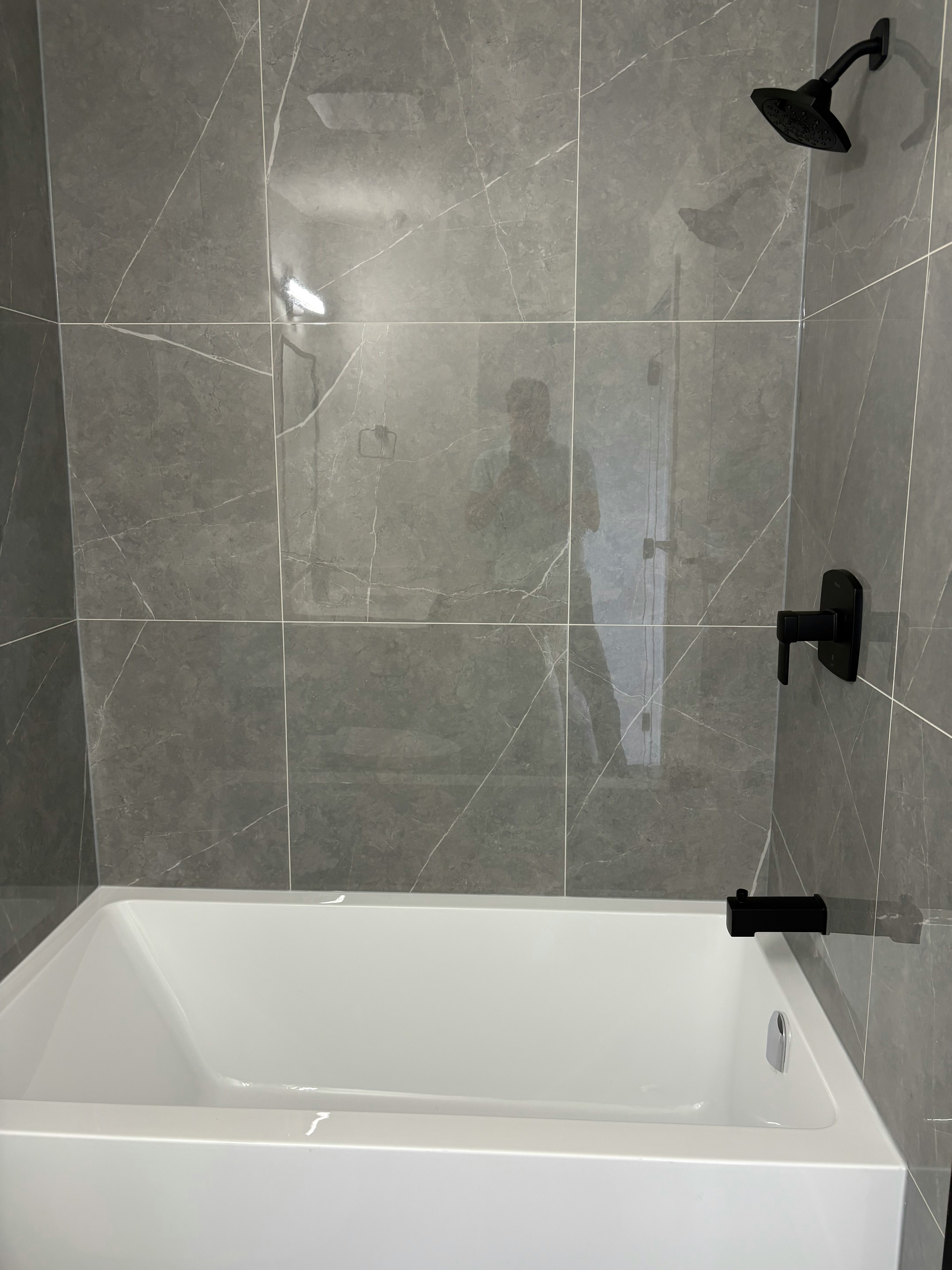 9007 Upper-9007 92 Avenue Northwest, Edmonton, AB, T6C 3L9 - 4