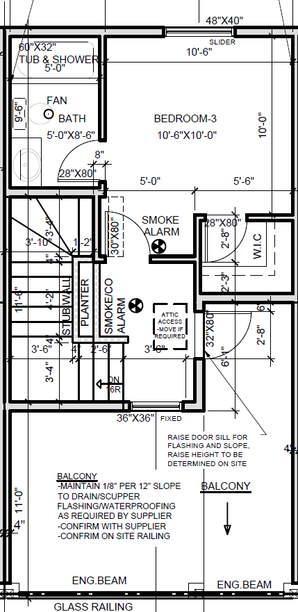 9007 Upper-9007 92 Avenue Northwest, Edmonton, AB, T6C 3L9 - 8